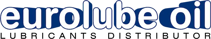 Eurolube